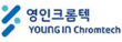 영인크롬텍(주)