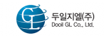 두일지엘