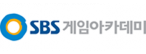 (주)에스씨에이게임강남