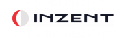㈜인젠트