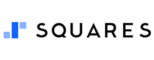 (주)스퀘어스