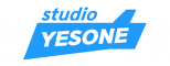 스튜디오예스원 주식회사