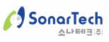 소나테크(주)