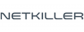 넷킬러(주)