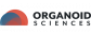 오가노이드사이언스(주)
