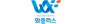 주식회사 와플러스