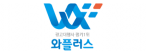 주식회사 와플러스