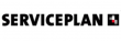 서비스플랜코리아(주) (Serviceplan Korea Co.,Ltd)
