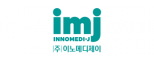 (주)이노메디제이