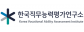 (주)한국직무능력평가연구소