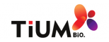 ㈜티움바이오