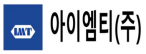 아이엠티