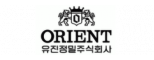 유진정밀(주)