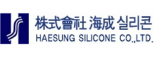 ㈜해성실리콘