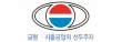 동해산업(주)