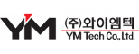 (주)와이엠텍