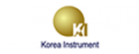 ㈜코리아인스트루먼트