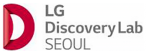 LG디스커버리랩 서울