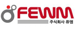 (주)퓨엠