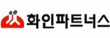 (주)화인파트너스