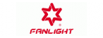 (주)팬라이트(FANLIGHT Co.,Ltd.)