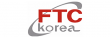 ㈜에프티씨코리아