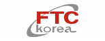 ㈜에프티씨코리아