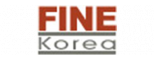 (주)화인코리아