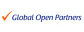 (주)글로벌오픈파트너스
