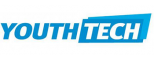 유스테크유한책임회사