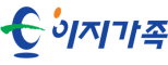 ㈜이지홀딩스