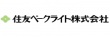 주식회사 주한