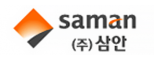 ㈜삼안