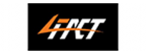 주식회사포팩트(4FACTCO.,Ltd)