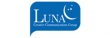 (주)루나크리에이티브커뮤니케이션즈