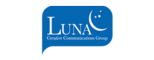 (주)루나크리에이티브커뮤니케이션즈