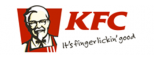 (주)KFC KOREA