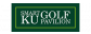 SMART KU GOLF PAVILION