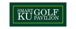 SMART KU GOLF PAVILION