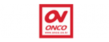 OnCo