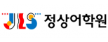 삼송정상어학원