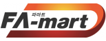 (주)파마트