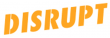 (주)디스럽트