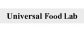 주식회사 유니버셜푸드랩