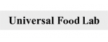 주식회사 유니버셜푸드랩