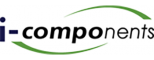 (주)아이컴포넌트