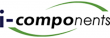 (주)아이컴포넌트