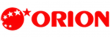 (주)오리온