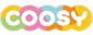 ㈜쿠시
