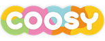 ㈜쿠시